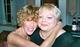 My Pictures0014.jpg